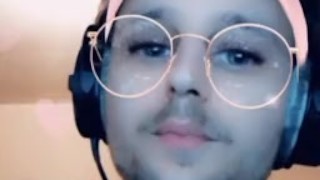 Dank Snap #1