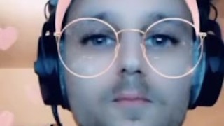Dank Snap #1