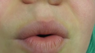 Using You As A Human Ashtray