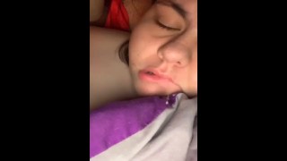 Please come and use me like the fuck doll i am