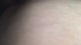 Edging for you