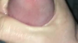 College Stud Dripping Pre