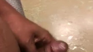 Thc lotion messy masturbating. (I came so many times;). )