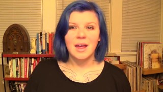 Storytime: My Celebrity Sex Encounters