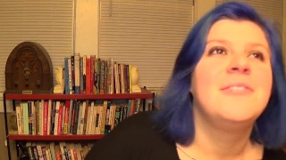 Storytime: My Celebrity Sex Encounters