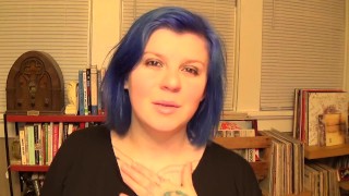 Storytime: My Celebrity Sex Encounters
