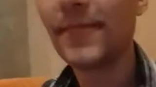 Tease you FireBoy
