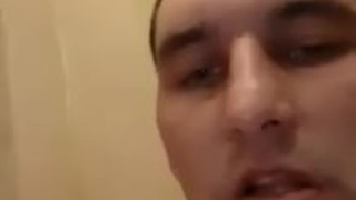 Tease you FireBoy