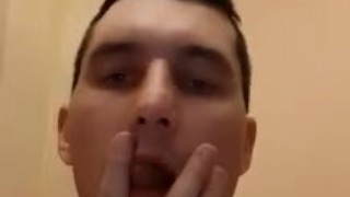 Tease you FireBoy