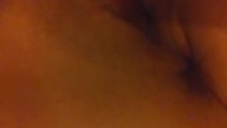 Watch me masturbate