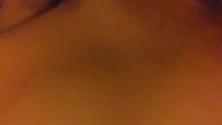 Watch me masturbate