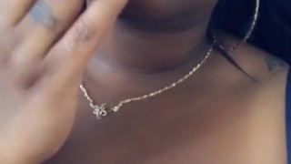 You have a Fetish- JOI
