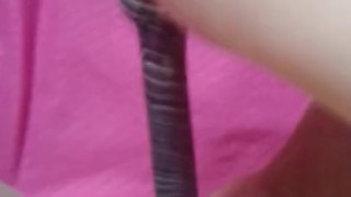 Juicy pussy