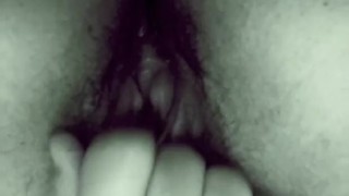 ..coccole