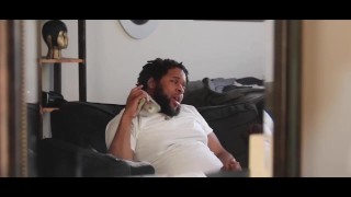 NO BAMBA -DO NOT WATCH !!!!