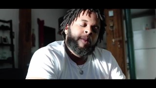 NO BAMBA -DO NOT WATCH !!!!