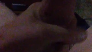 Hard Cock
