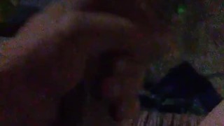 Hard Cock