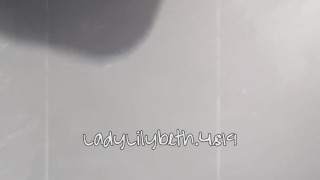 0503 Uncensored Story