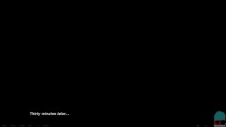 WTHI #13 • WHERE THE HEART IS • PC GAMEPLAY [HD]