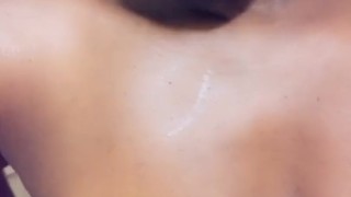 TEASING