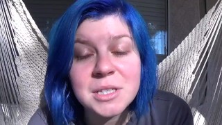 Story Time: When & How I Lost My Virginity