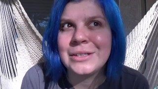 Story Time: When & How I Lost My Virginity