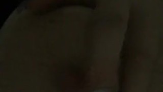 Nipple play