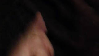 Solo male piss and cum