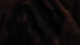 Solo male piss and cum