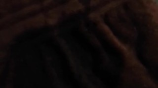 Solo male piss and cum