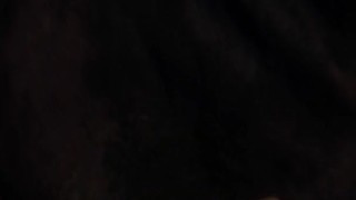 Solo male piss and cum