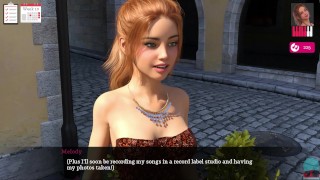 MELODY #66 • PC GAMEPLAY [HD]