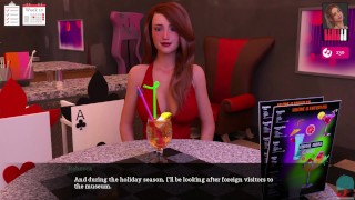 MELODY #67 • PC GAMEPLAY [HD]