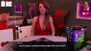 MELODY #67 • PC GAMEPLAY [HD]