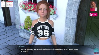 MELODY #67 • PC GAMEPLAY [HD]