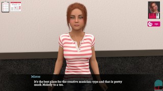 MELODY #68 • PC GAMEPLAY [HD]