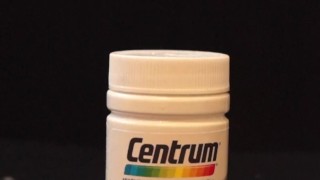 Sperm And Vitamine