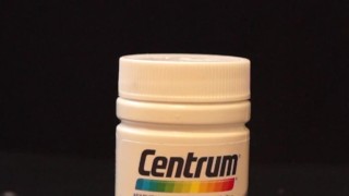 Sperm And Vitamine