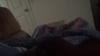 Solo male