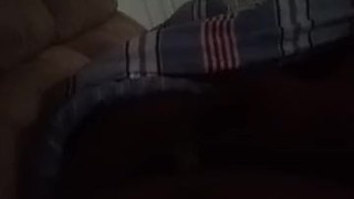 Solo male
