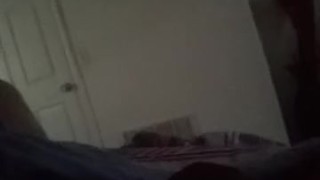 Solo male