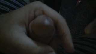 cumming for you