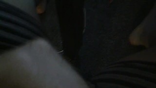 cumming for you