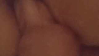 Morning Shower Sex, before everyone wakes up!