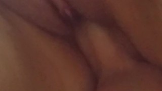 Morning Shower Sex, before everyone wakes up!