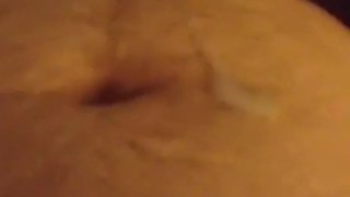 Youngjizz18 Snapchat compilation