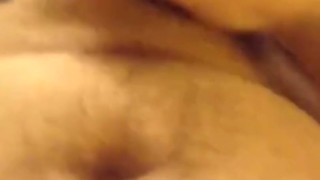 Youngjizz18 Snapchat compilation