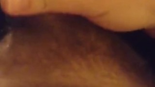 Youngjizz18 Snapchat compilation