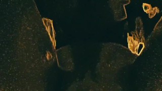 Playing In Video Game World Fucking Snapchat Girl with Big Tits ,Loud Moans